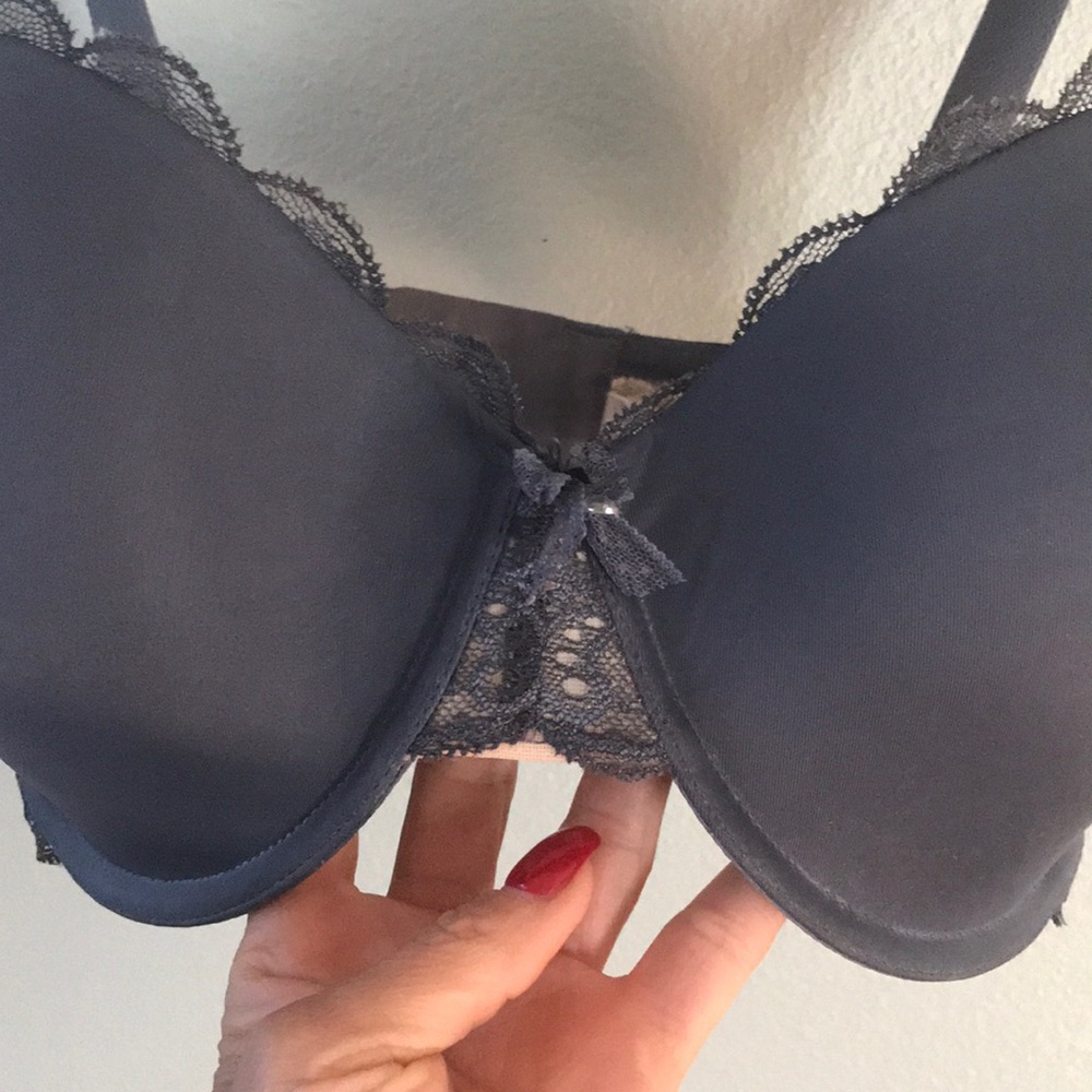 Bra - image 2